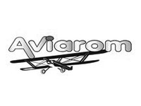 Aviarom