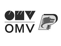 OMV Petrom
