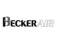 BeckerAir